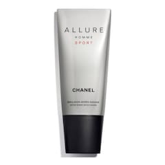 ALLURE HOMME SPORT - Emulsja Po Goleniu, CHANEL