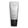 ALLURE HOMME SPORT - Émulsion Après Rasage