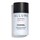 ALLURE HOMME SPORT - Stick Deodorant