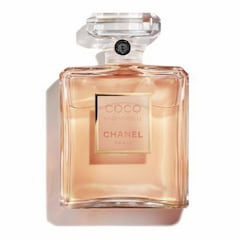 COCO MADEMOISELLE - Extrait Flakon, CHANEL