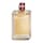 ALLURE SENSUELLE - Eau De Parfum Vaporizzatore