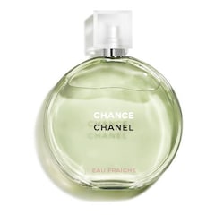 CHANCE EAU FRA&Icirc;CHE - Eau De Toilette Vaporizador , CHANEL