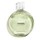 CHANCE EAU FRAÎCHE - Eau De Toilette Vaporizador 