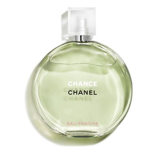 CHANEL - CHANCE EAU FRAICHE