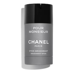 POUR MONSIEUR - Dezodorant, CHANEL