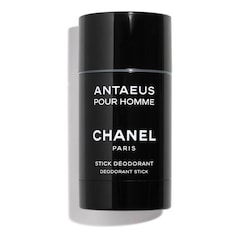 ANTAEUS - Stick D&eacute;odorant, CHANEL