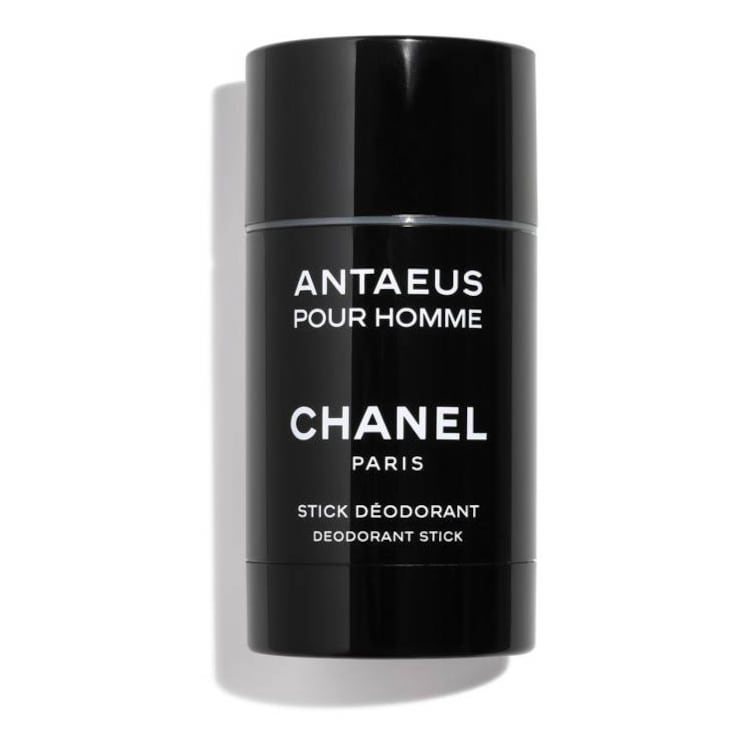 ANTAEUS - Desodorante Stick 
