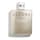ALLURE HOMME ÉDITION BLANCHE - Eau De Parfum Vaporizzatore