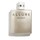 ALLURE HOMME ÉDITION BLANCHE - Eau De Parfum
