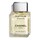 Platinum Égoïste -  Eau De Toilette