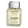 PLATINUM ÉGOÏSTE - Eau De Toilette Vaporizzatore