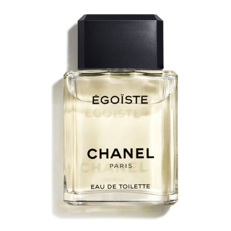 ÉGOÏSTE - Eau de Toilette
