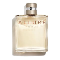 ALLURE HOMME - Eau De Toilette, CHANEL