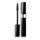 INIMITABLE INTENSE - Multidimensionale intensive Mascara
