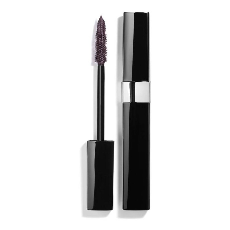 INIMITABLE INTENSE - Multidimensionale intensive Mascara