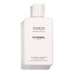 COCO MADEMOISELLE -  Nemlendirici V&uuml;cut Losyon, CHANEL