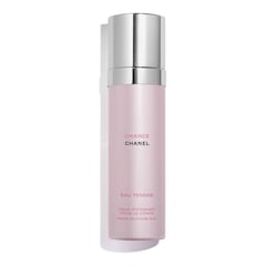 CHANCE EAU TENDRE - V&uuml;cut Spreyi, CHANEL