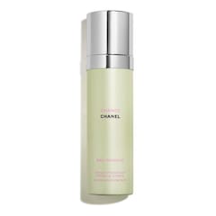 CHANCE EAU FRAICHE - Osvěžuj&iacute;c&iacute; tělov&aacute; mlha, CHANEL