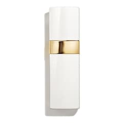 COCO MADEMOISELLE - Woda Toaletowa W Sprayu, CHANEL