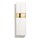 COCO MADEMOISELLE - Nachfüllbarer Eau de Toilette Zerstäuber