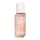 COCO MADEMOISELLE - Eau De Toilette
