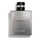 ALLURE HOMME SPORT - Eau Extrême Vaporizador 