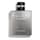 ALLURE HOMME SPORT - Eau Extrême