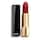 ROUGE ALLURE - Il Rossetto Intenso