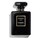 COCO NOIR - Eau De Parfum Vaporizzatore