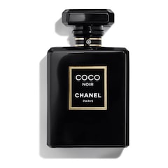 COCO NOIR - Eau De Parfum Vaporizador , CHANEL