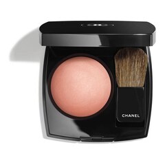 JOUES CONTRASTE - Fard In Polvere, CHANEL