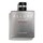 ALLURE HOMME SPORT - Woda Perfumowana