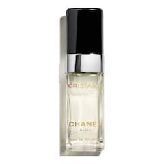 CRISTALLE - Woda Toaletowa w Sprayu, CHANEL