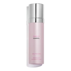 CHANCE EAU TENDRE - Dezodorant W Sprayu, CHANEL