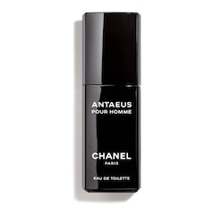 ANTAEUS - Eau De Toilette Vaporizador , CHANEL