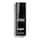 ANTAEUS - Eau de Toilette Zerstäuber