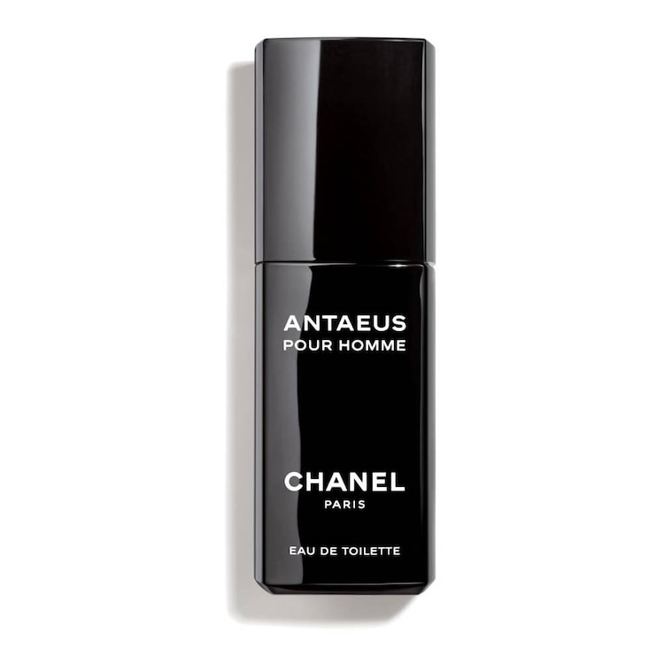 ANTAEUS - Eau de Toilette Zerstäuber
