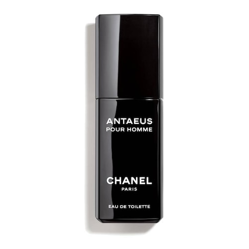 CHANEL - ANTAEUS