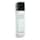 HYDRA BEAUTY ESSENCE MIST - Mlha na obličej
