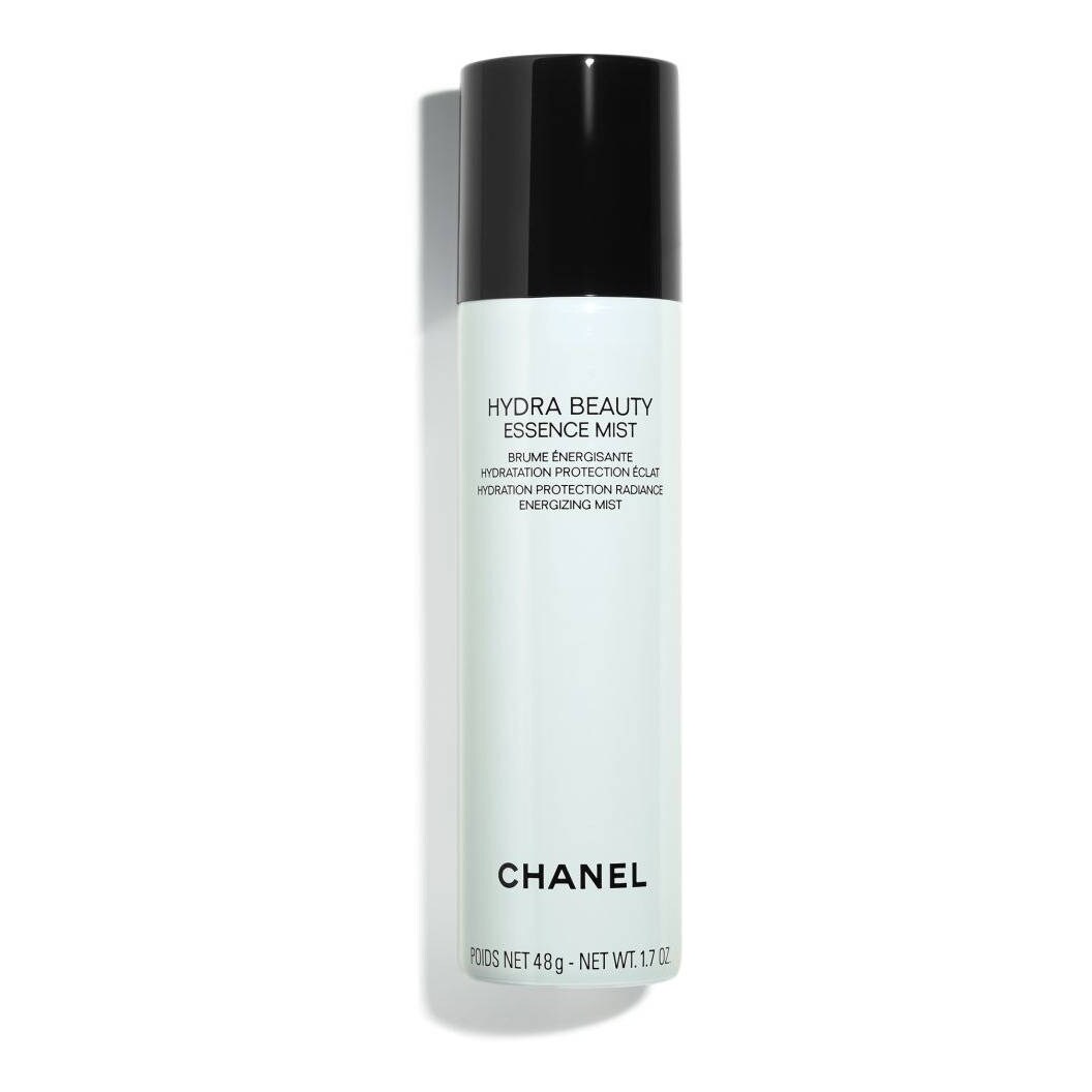 CHANEL - HYDRA BEAUTY ESSENCE MIST - Mlha na obličej