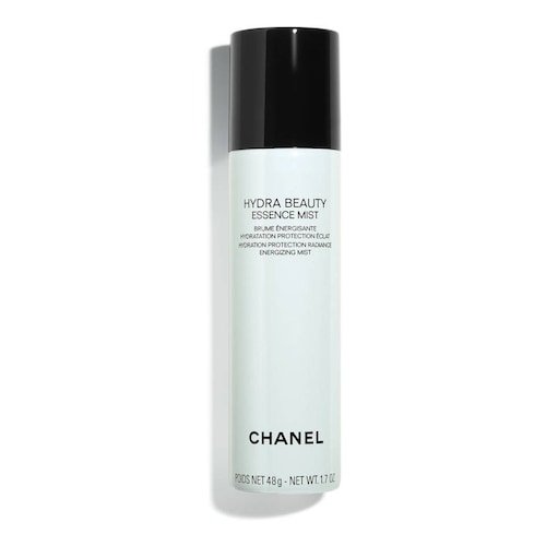 CHANEL - HYDRA BEAUTY ESSENCE MIST