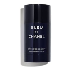 BLEU DE CHANEL - Stick D&eacute;odorant, CHANEL
