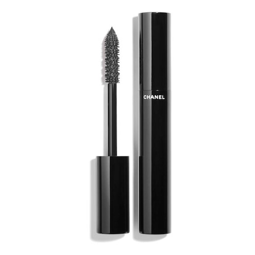 CHANEL - LE VOLUME DE CHANEL WATERPROOF