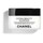 HYDRA BEAUTY NUTRITION -  Besleyici Ve Koruyucu Krem