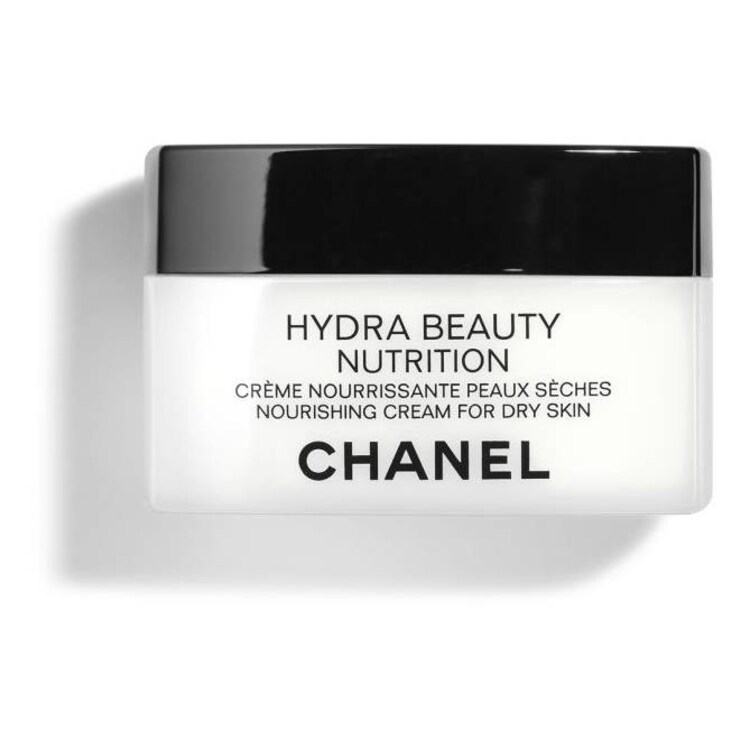 HYDRA BEAUTY NUTRITION -  Besleyici Ve Koruyucu Krem