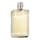 ALLURE - Eau De Toilette Vaporizzatore