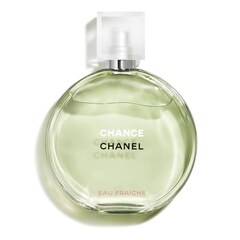 CHANCE EAU FRA&Icirc;CHE - Woda Toaletowa W Sprayu, CHANEL