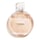CHANCE EAU VIVE - Eau de Toilette