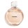 CHANCE EAU VIVE - Eau De Toilette