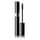 DIMENSIONS DE CHANEL - Mascara